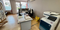 immeuble à VILLENEUVE SUR LOT (47300)